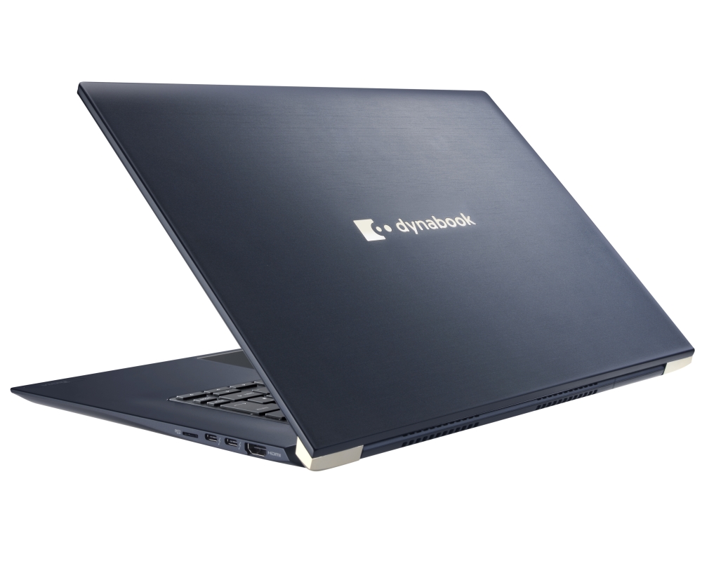 laptop-dynabook-toshiba-tecra-x50-f-14x-intel-cor-toshiba-dynabook-plr31e-0my00fg6